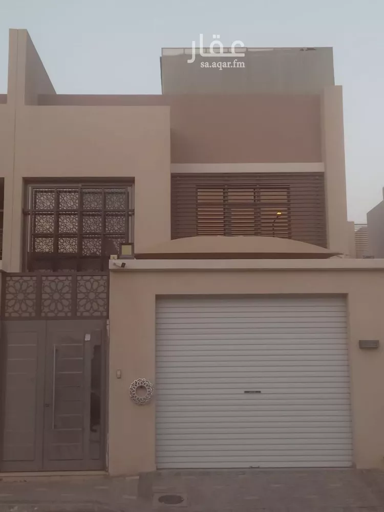Villa for Rent in Riyadh Ar Rimal