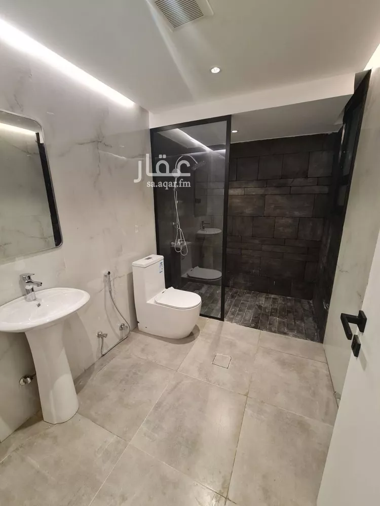 Apartment for Rent in Riyadh Al Malqa صورة 2