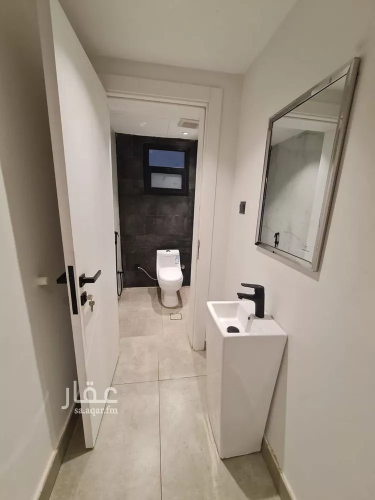 Apartment for Rent in Riyadh Al Malqa صورة 5