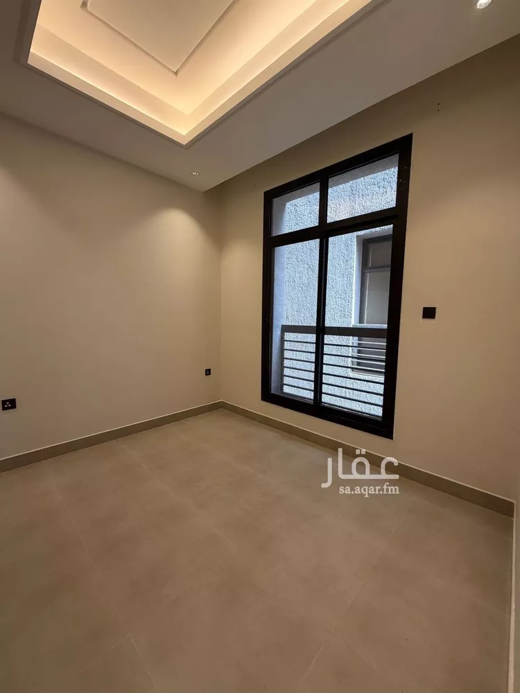 شقة للإيجار في شارع عبدالله بن سليمان الحمدان, حي العليا, مدينة الرياض, منطقة الرياض 22