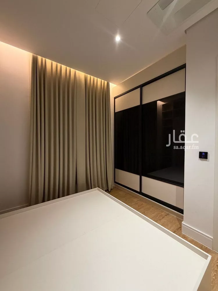 Villa for Rent in Riyadh Al Olaya