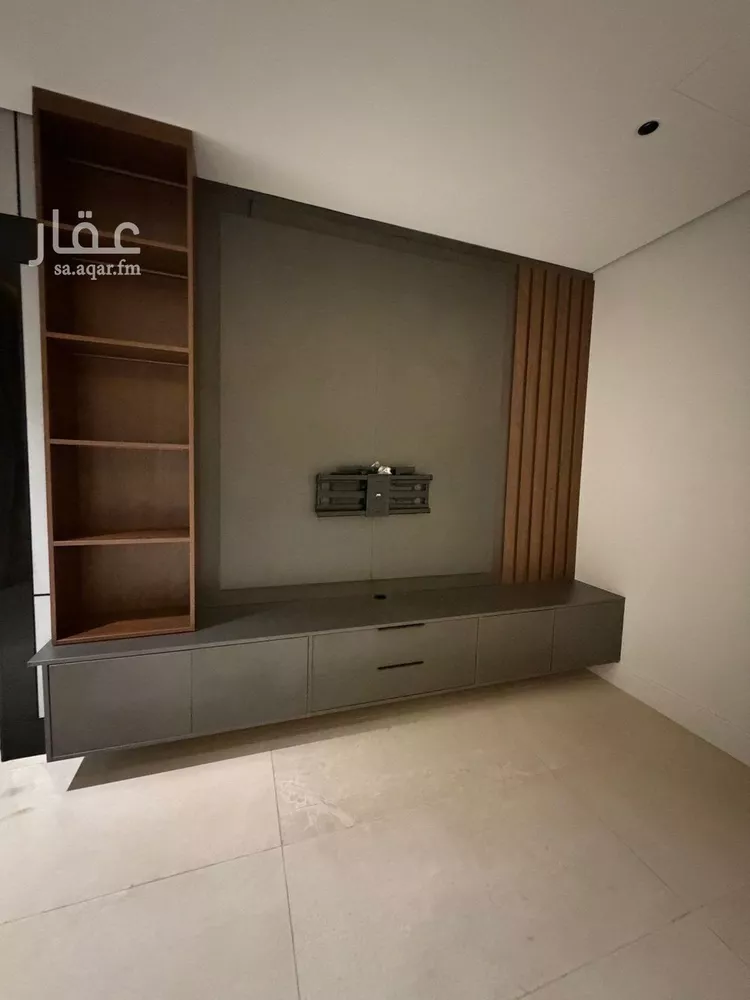 فيلا للإيجار في شارع ابن الحافظ, حي العليا, مدينة الرياض, منطقة الرياض 29