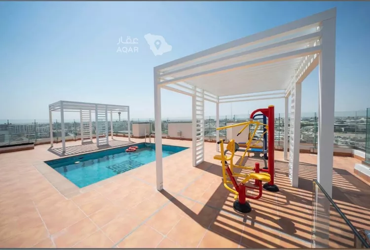 Apartment for Rent in Riyadh Al Murabba 13