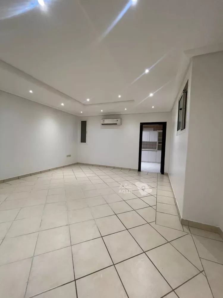 شقة للإيجار في شارع سعيد بن عامر, حي النخيل, مدينة الرياض, منطقة الرياض 5