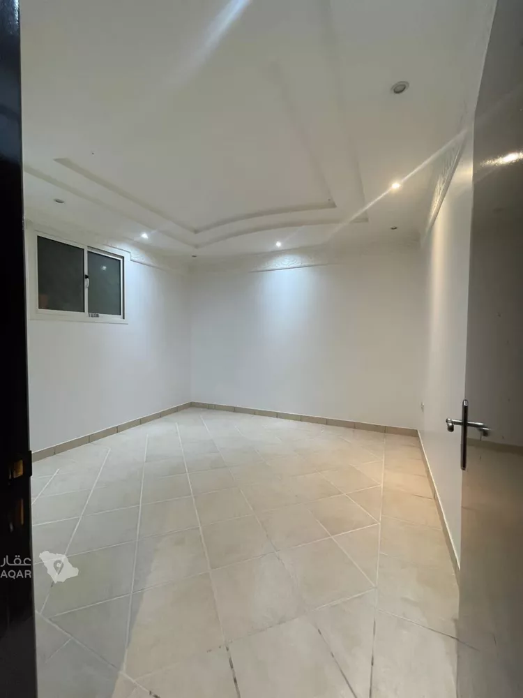 شقة للإيجار في شارع سعيد بن عامر, حي النخيل, مدينة الرياض, منطقة الرياض 6