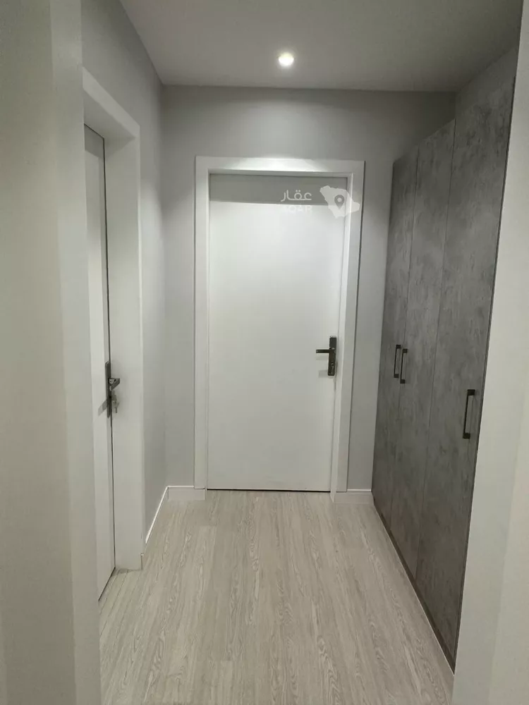 Apartment for Rent in Riyadh As Sulimaniyah 6