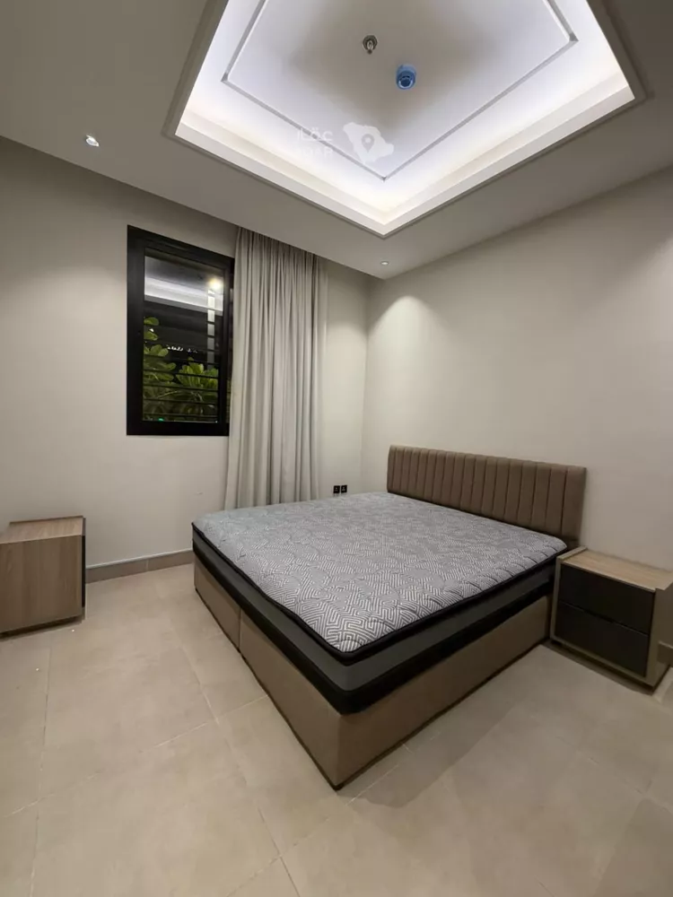 Apartment for Rent in Riyadh Al Olaya 24