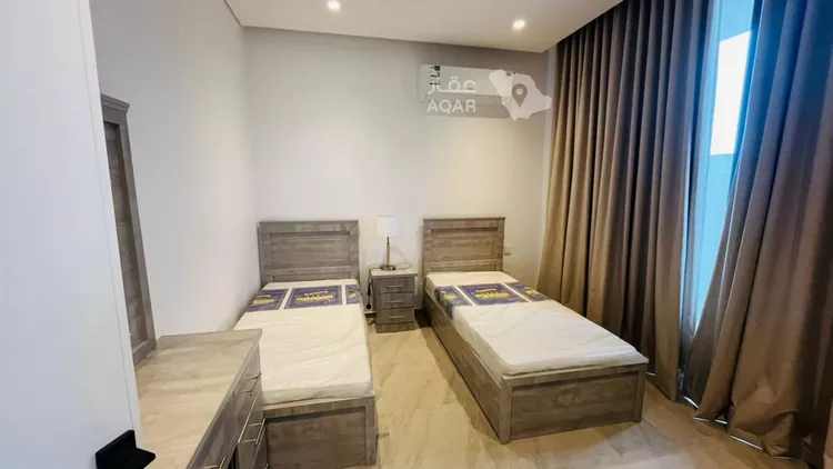 شقة للإيجار في شارع ام الحمام, حي أم الحمام الغربي, مدينة الرياض, منطقة الرياض 18