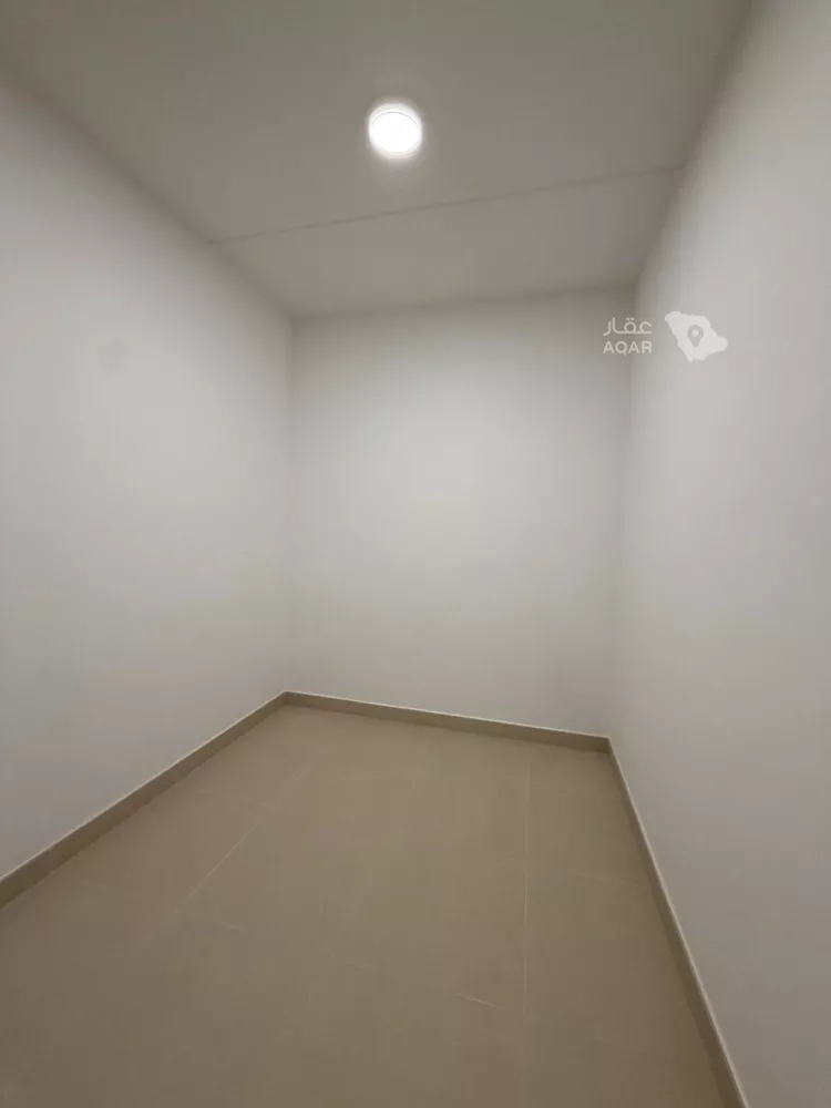 فيلا للإيجار في شارع رقم 1160, حي سدرة, مدينة الرياض, منطقة الرياض 10