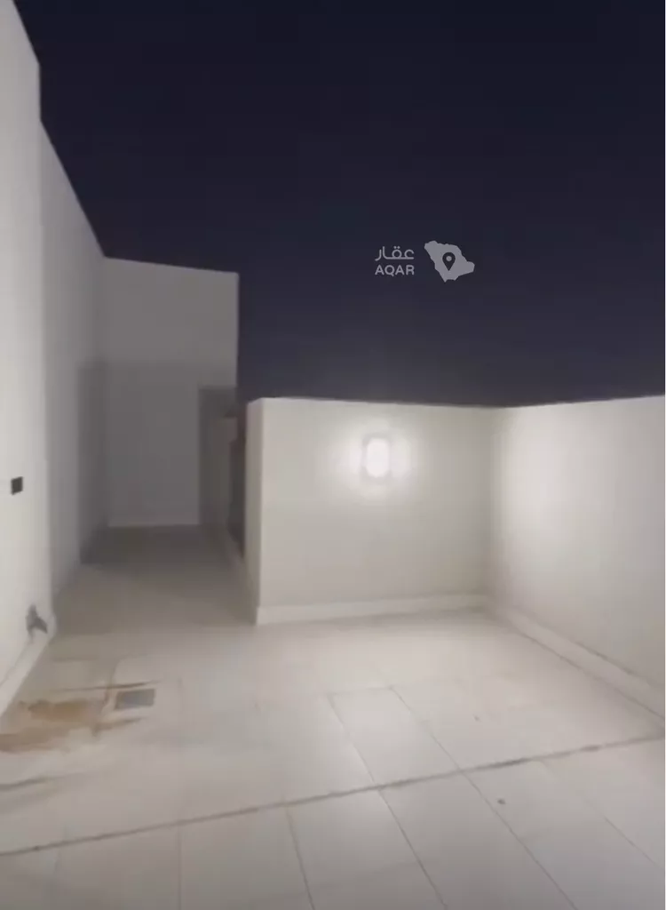 شقة للإيجار في شارع السمرة, حي قرطبة, مدينة الرياض, منطقة الرياض 13