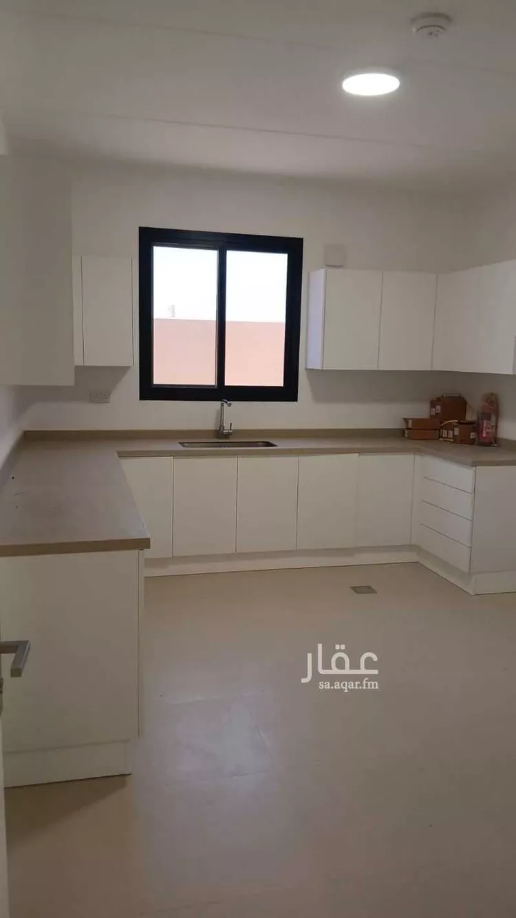 فيلا للإيجار في شارع رقم 1132, حي سدرة, مدينة الرياض, منطقة الرياض صورة 3