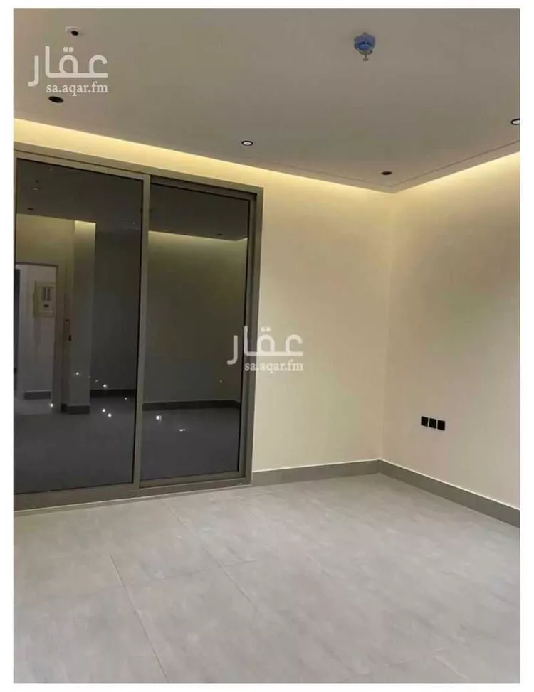 شقة للإيجار في شارع التوفيق, حي المونسية, مدينة الرياض, منطقة الرياض صورة 4