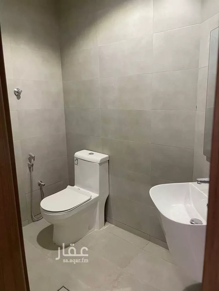 شقة للإيجار في شارع ابن الرومي, حي السليمانية, مدينة الرياض, منطقة الرياض صورة 4