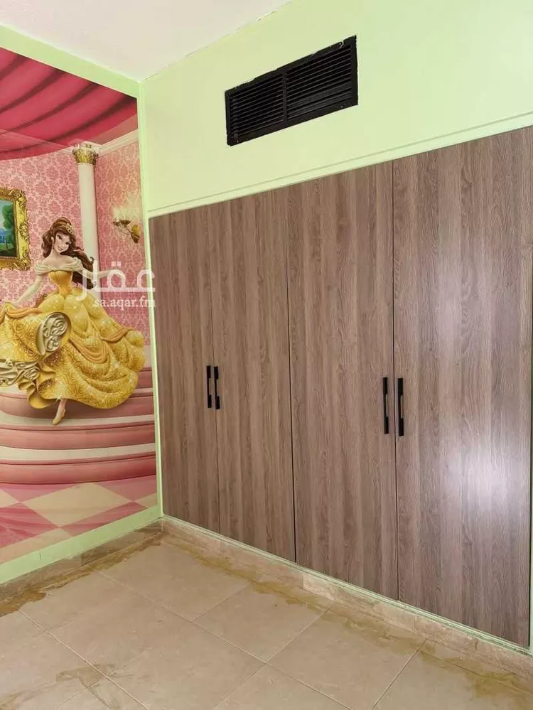 فيلا للإيجار في شارع أبي سلمة, حي السليمانية, مدينة الرياض, منطقة الرياض صورة 3