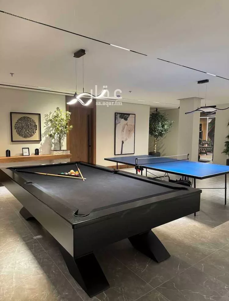 Apartment for Rent in Riyadh Al Olaya صورة 2