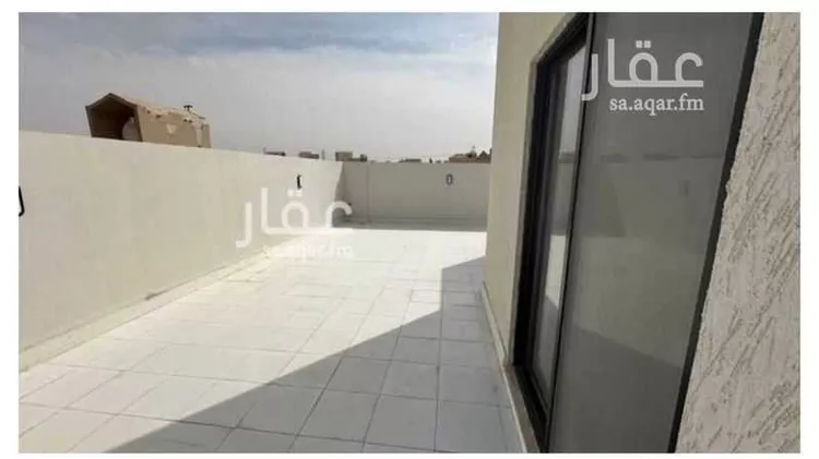 شقة للإيجار في شارع السمرة, حي قرطبة, مدينة الرياض, منطقة الرياض