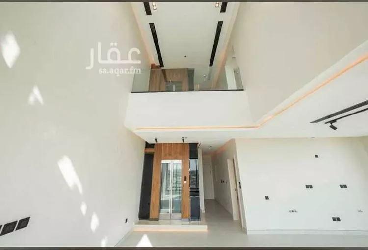 شقة للإيجار في شارع محمد السمعاني, حي المربع, مدينة الرياض, منطقة الرياض