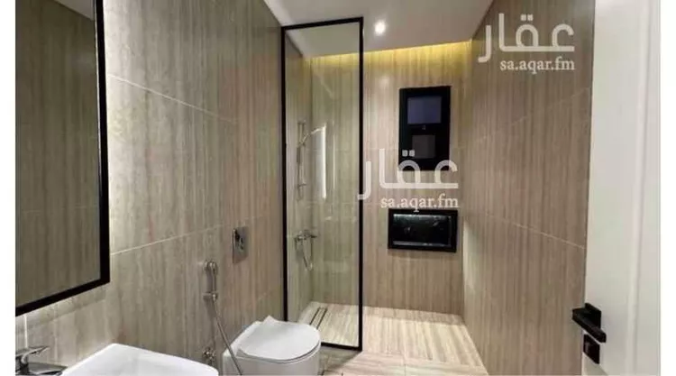 شقة للإيجار في شارع القلاع, حي الرمال, مدينة الرياض, منطقة الرياض صورة 4