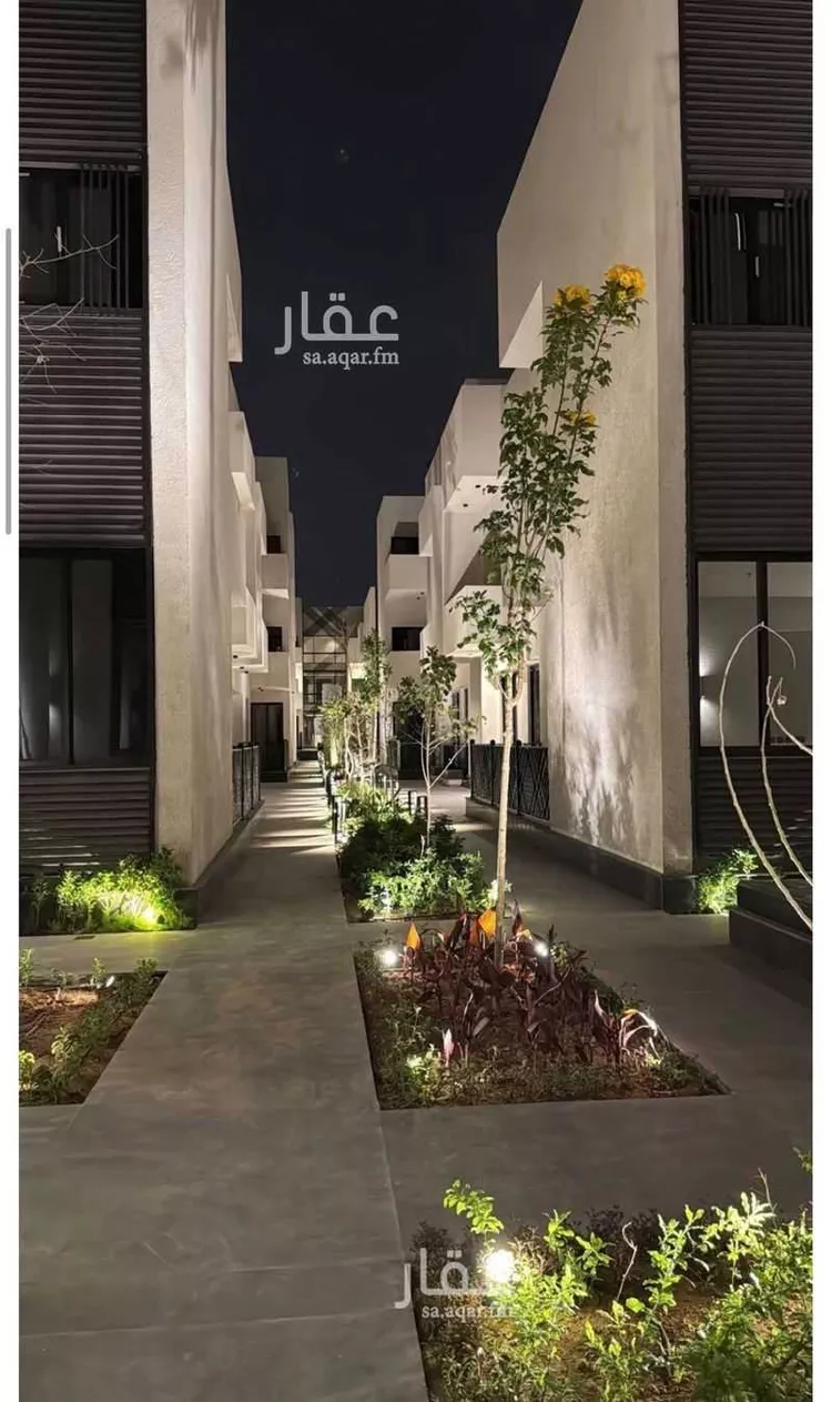 Apartment for Sale in Riyadh Al Malqa صورة 3