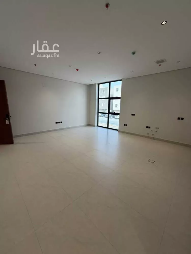 شقة للإيجار في شارع زمعه بن صالح, حي النرجس, مدينة الرياض, منطقة الرياض صورة 4