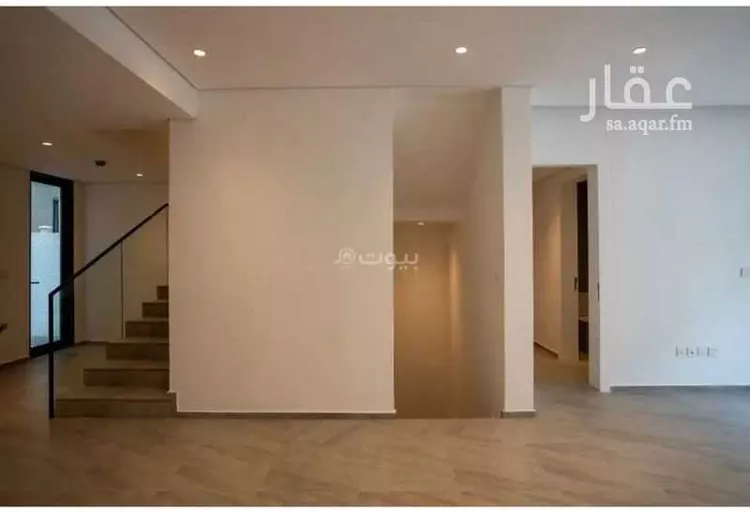 فيلا للإيجار في شارع الركيلا, حي أم الحمام الغربي, مدينة الرياض, منطقة الرياض 13