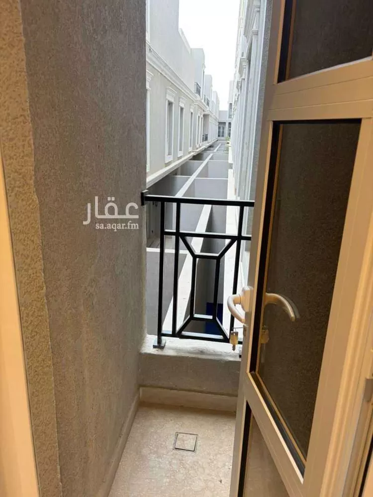 شقة للإيجار في شارع الأمير سلطان بن عبدالعزيز, حي السليمانية, مدينة الرياض, منطقة الرياض صورة 3