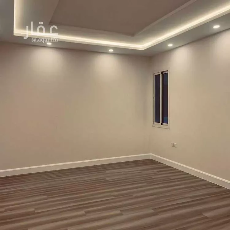 Apartment for Rent in Riyadh Al Yasmin 14