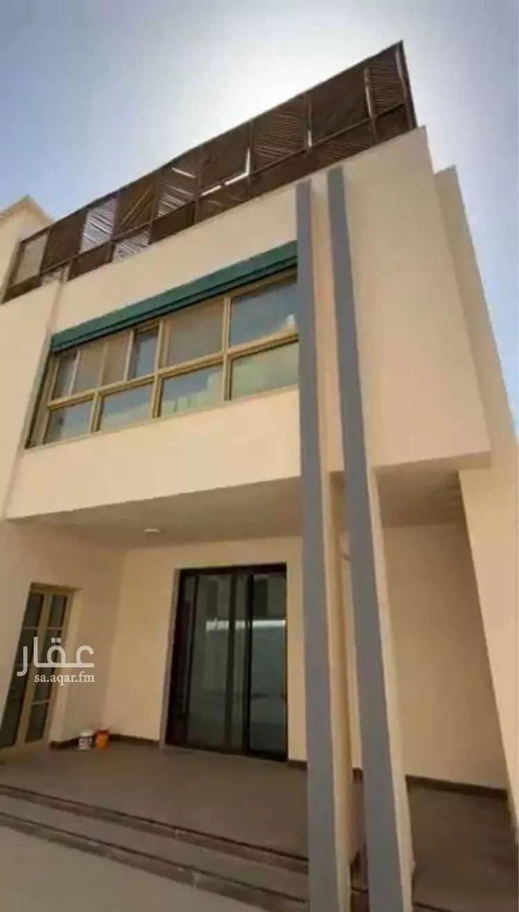 Villa for Rent in Riyadh Az Zahra صورة 5