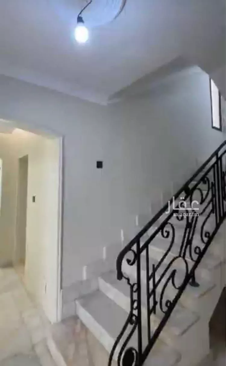 Villa for Rent in Riyadh Az Zahra صورة 4