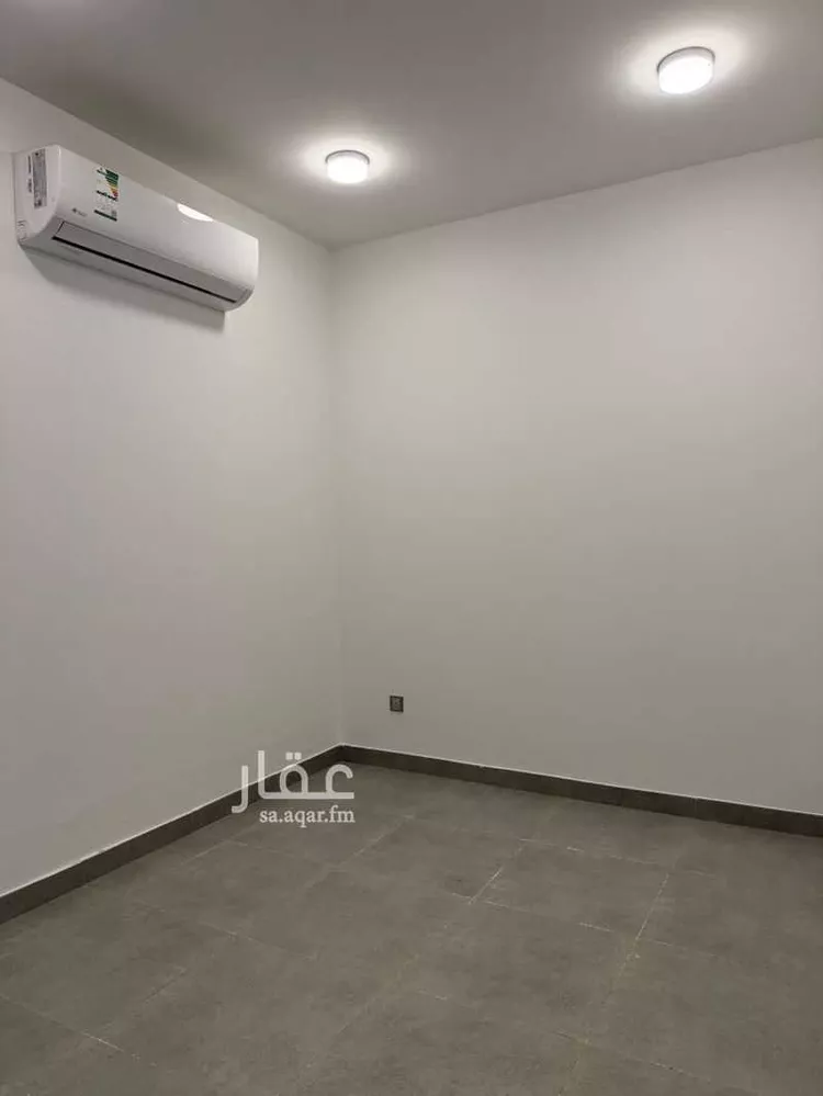شقة للإيجار في شارع القصر, حي النرجس, مدينة الرياض, منطقة الرياض 14