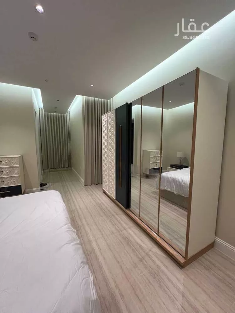 Apartment for Rent in Riyadh Al Arid 7