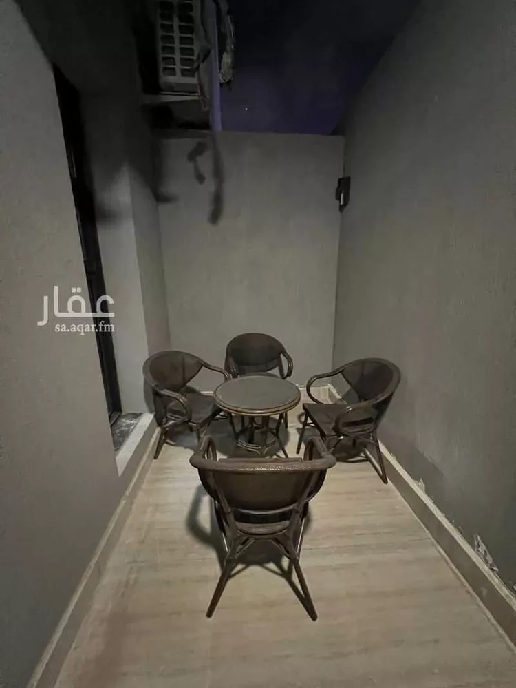 شقة للإيجار في شارع عبدالله بن العاص, حي العارض, مدينة الرياض, منطقة الرياض صورة 4
