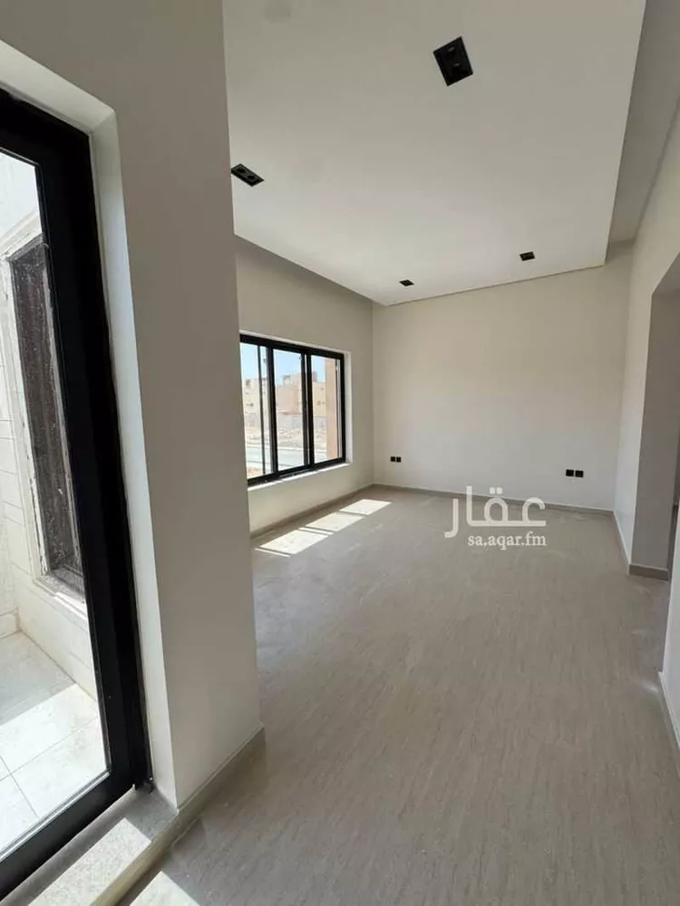 دور للبيع في شارع السمرة, حي قرطبة, مدينة الرياض, منطقة الرياض صورة 4