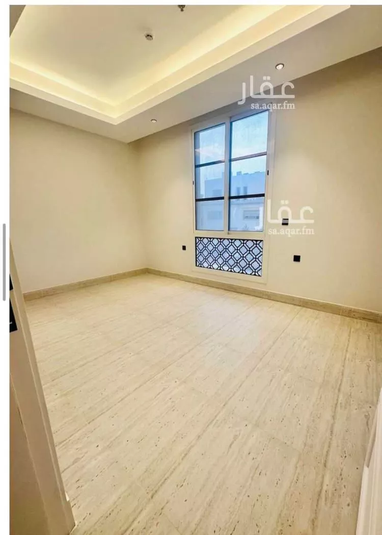 شقة للإيجار في شارع الافلاج, حي الملك سلمان, مدينة الرياض, منطقة الرياض 6