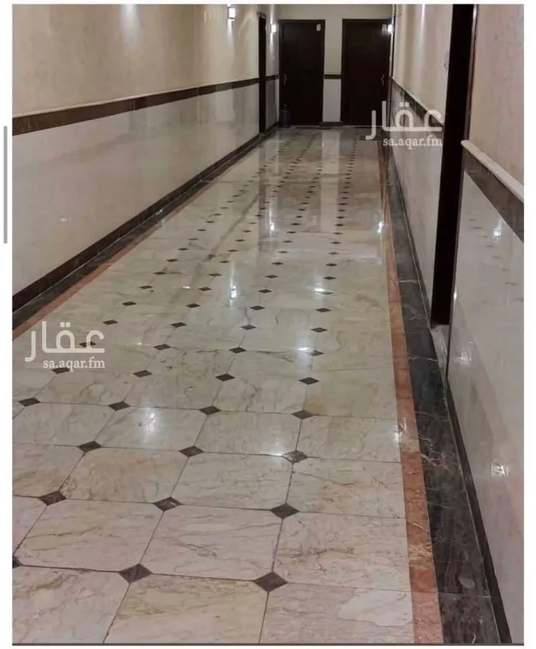 Apartment for Rent in Riyadh As Sulimaniyah صورة 3