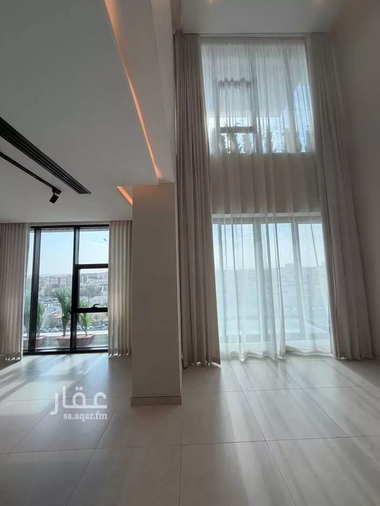 شقة للبيع في شارع السعادة, حي المربع, مدينة الرياض, منطقة الرياض 19