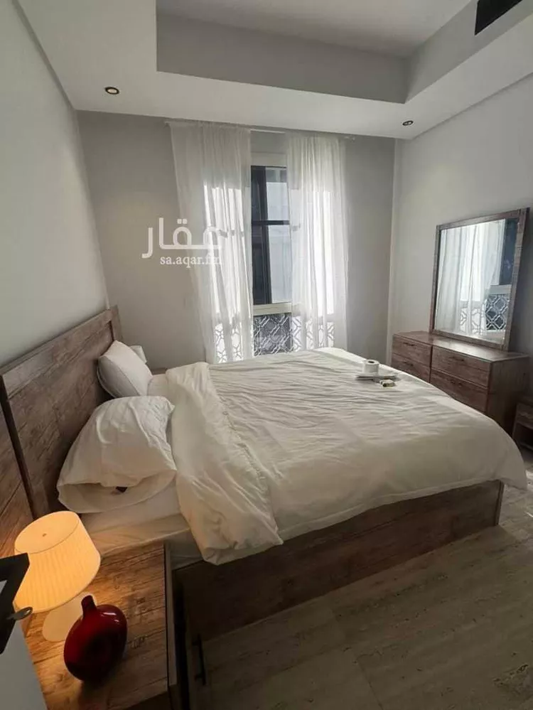 شقة للإيجار في شارع ابن سينا, حي المروج, مدينة الرياض, منطقة الرياض 12