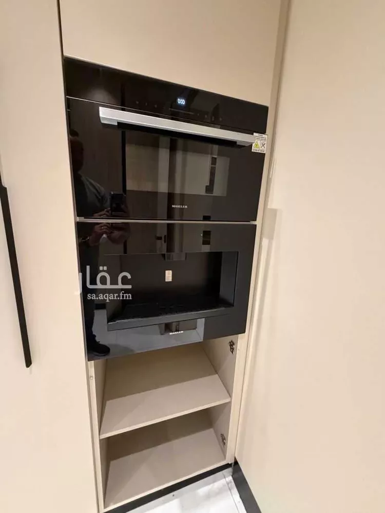 شقة للإيجار في شارع المرج, حي الشهداء, مدينة الرياض, منطقة الرياض 10