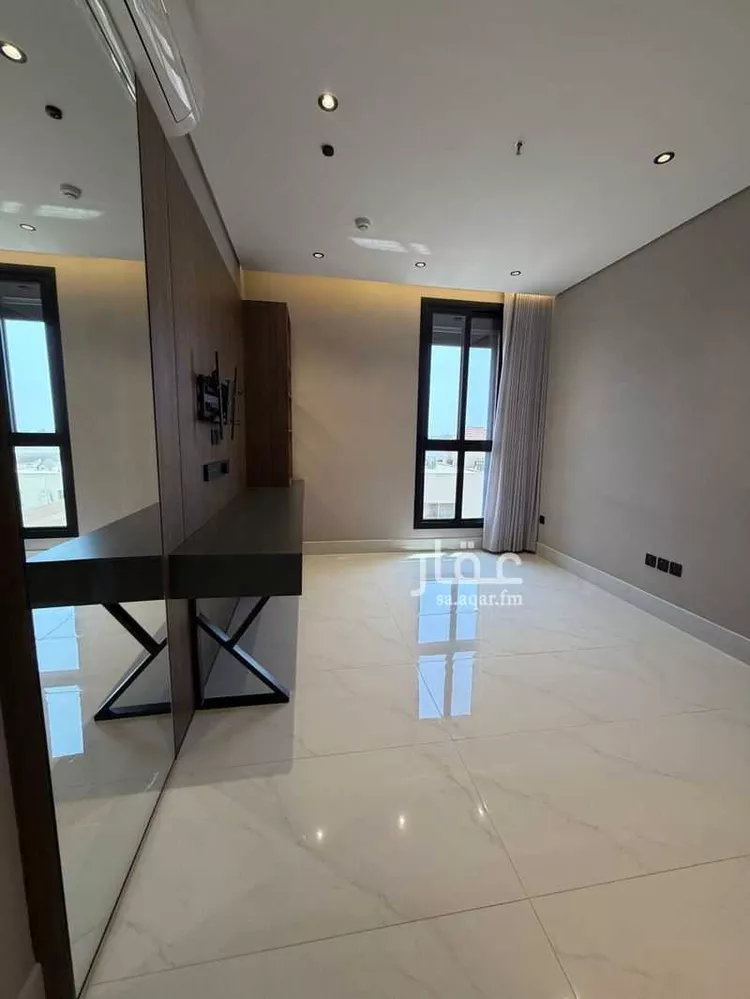 شقة للإيجار في شارع المرج, حي الشهداء, مدينة الرياض, منطقة الرياض 20