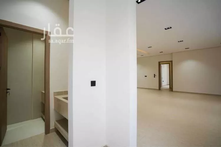 دور للبيع في شارع السمرة, حي قرطبة, مدينة الرياض, منطقة الرياض 14