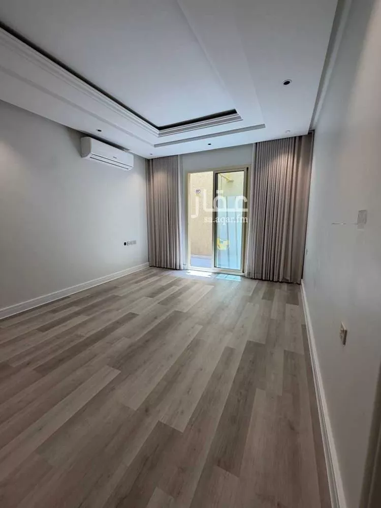 Apartment for Rent in Riyadh Al Yasmin صورة 5