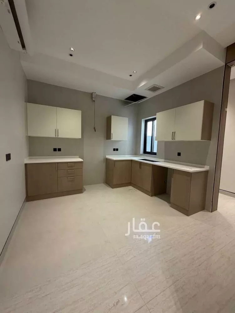 دور للإيجار في شارع الأزهرية, حي التعاون, مدينة الرياض, منطقة الرياض صورة 5