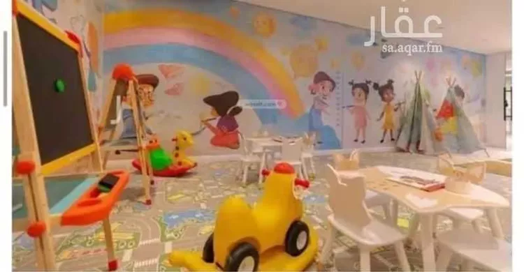 شقة للإيجار في شارع الأفلاج , حي الملك سلمان, مدينة الرياض, منطقة الرياض 10