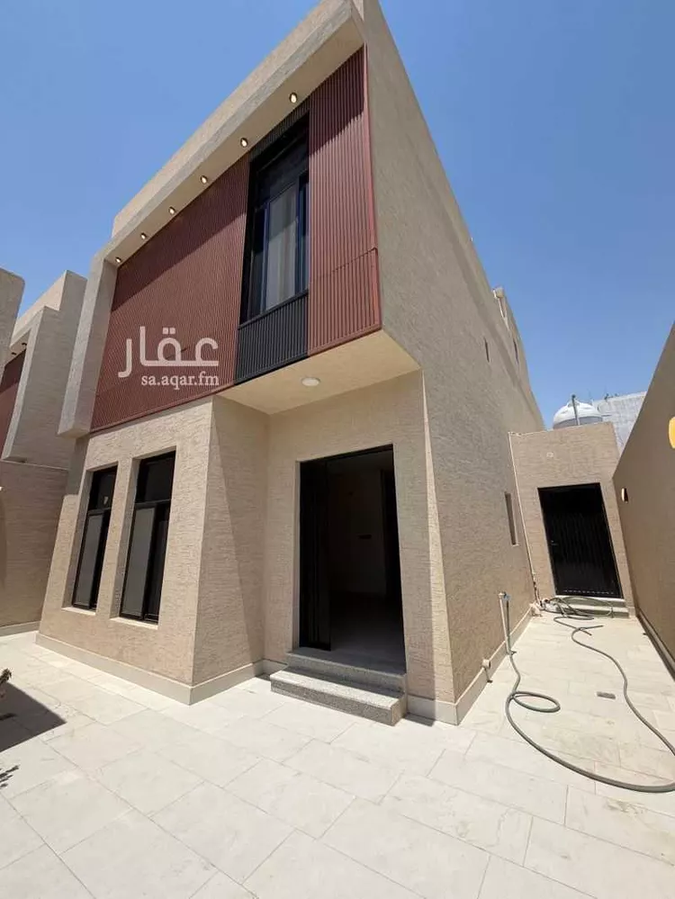 فيلا للبيع في شارع عوف السلمي, حي الفرسان, مدينة الدمام, المنطقة الشرقية 16