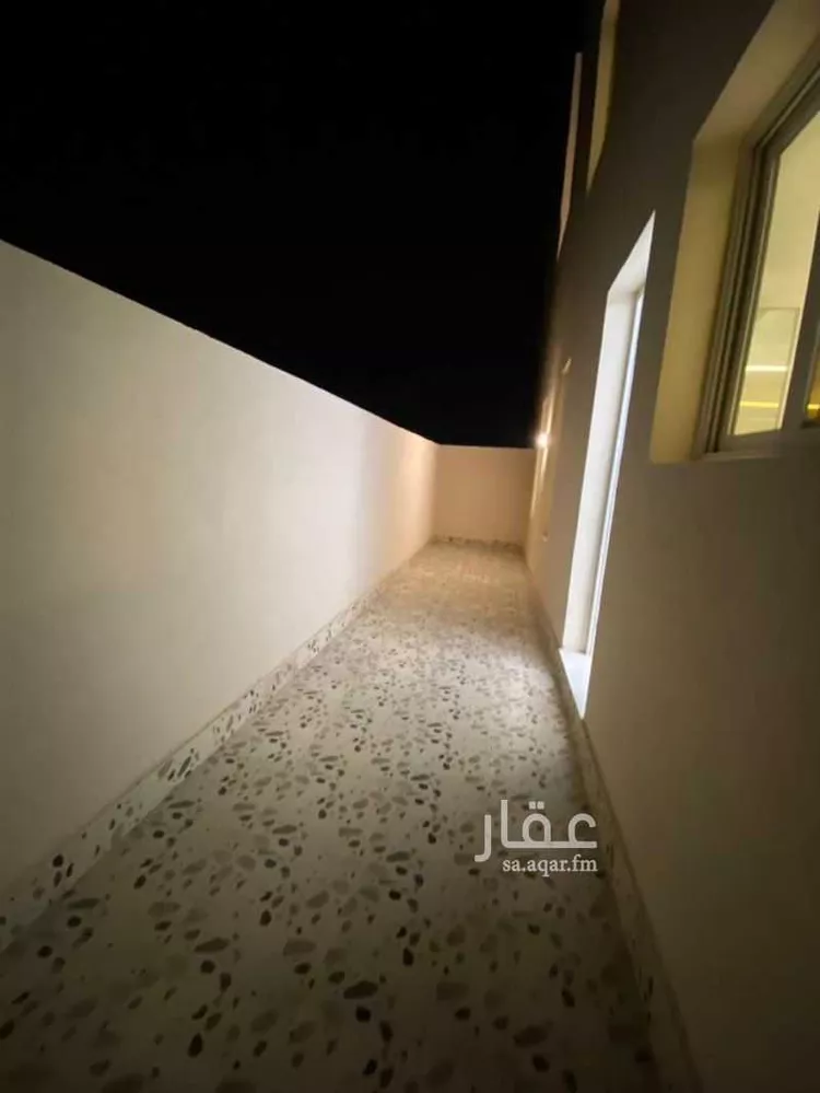 فيلا للبيع في حي النور, مدينة جدة, منطقة مكة المكرمة 13
