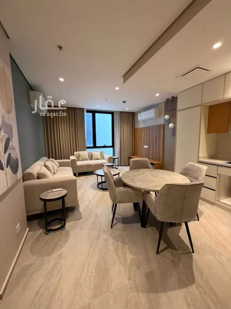 Apartment for Rent in Riyadh Umm Al Hamam Al Gharbi 7