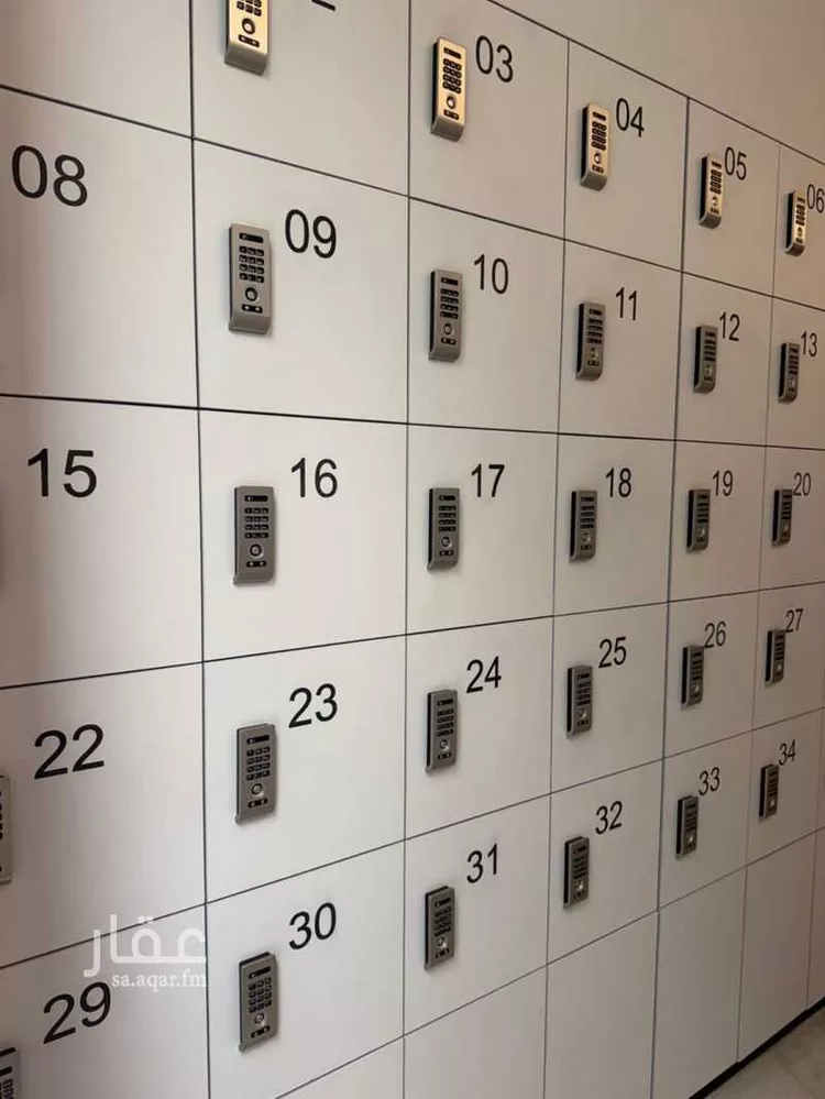 Apartment for Rent in Riyadh Umm Al Hamam Al Gharbi 13