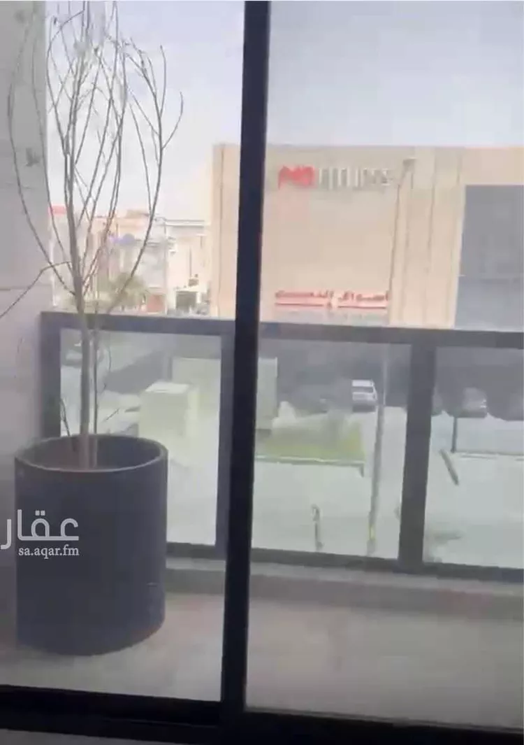 شقة للإيجار في شارع ثعلبة بن سعد الخزرجي, حي العارض, مدينة الرياض, منطقة الرياض 6