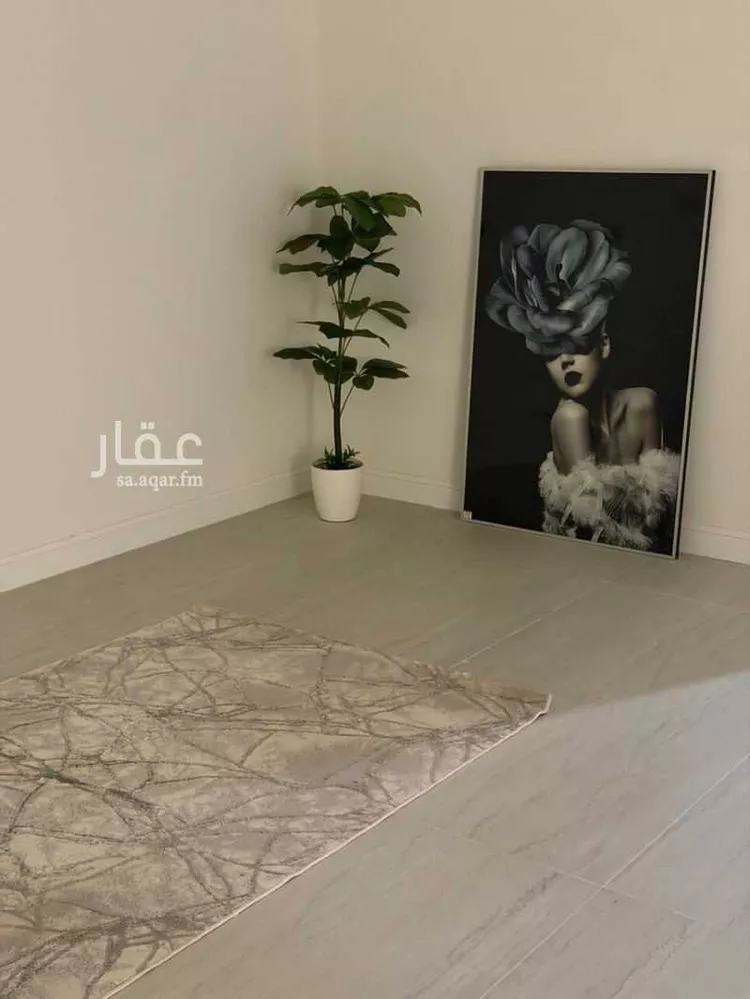 Apartment for Rent in Riyadh Al Yasmin صورة 5