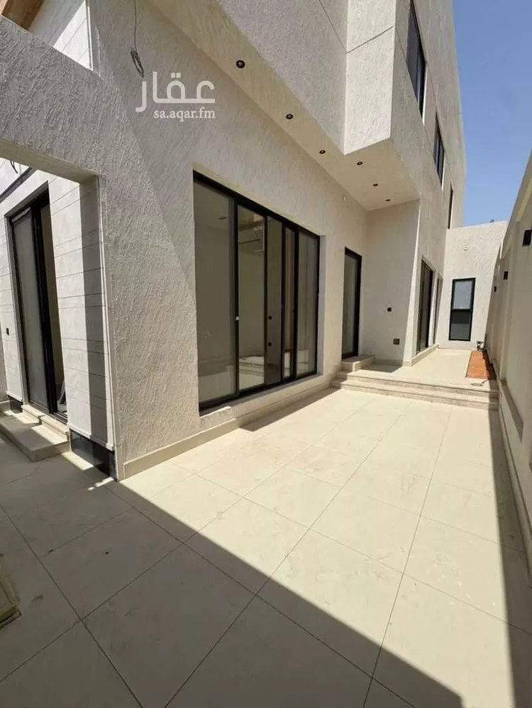 دور للبيع في شارع السمرة, حي قرطبة, مدينة الرياض, منطقة الرياض 16